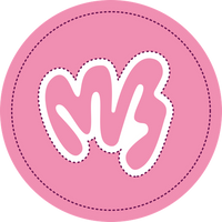 MBroidery borduuratelier