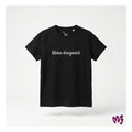 T-shirt kids