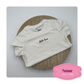 T-shirt kids