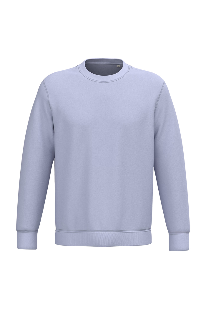 unisex sweater
