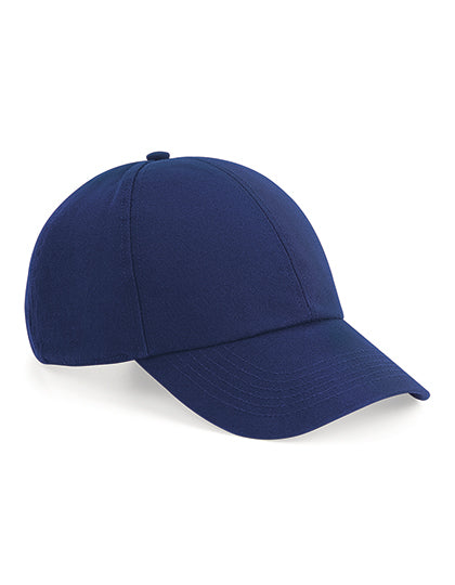 Pet - blauw