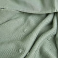Baby dekentje Meyco knots