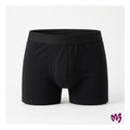 Boxer