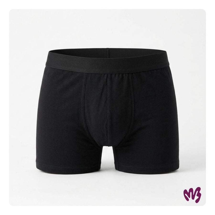 Boxer
