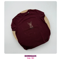 T-shirt kids
