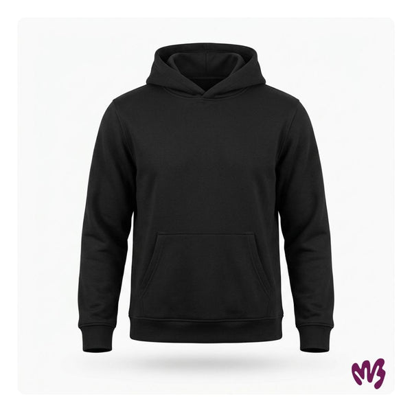 Hoodie kids