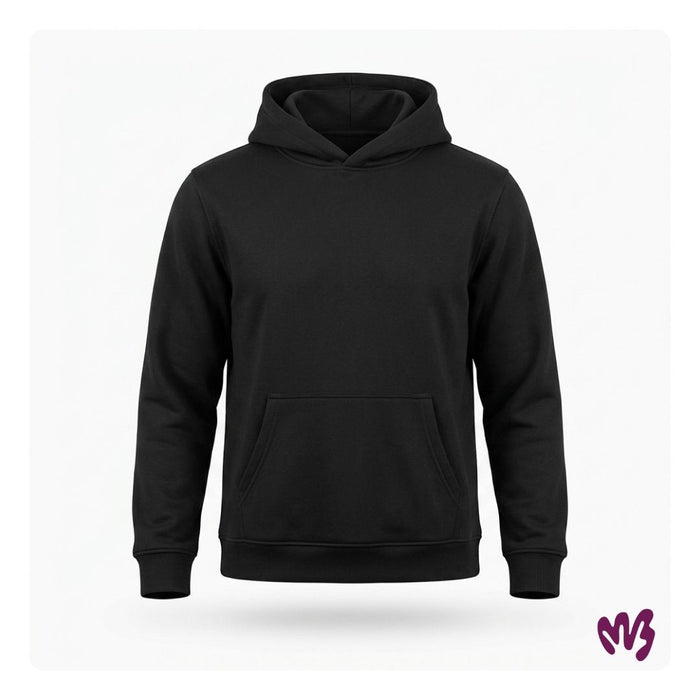 Hoodie kids