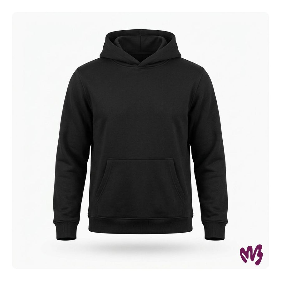 Hoodie kids