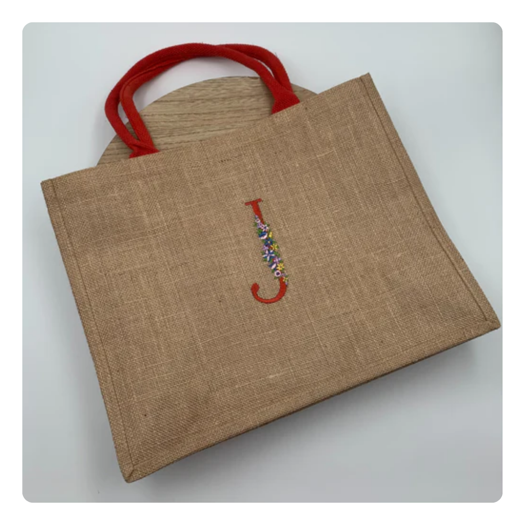 Jute_tas_borduren.png