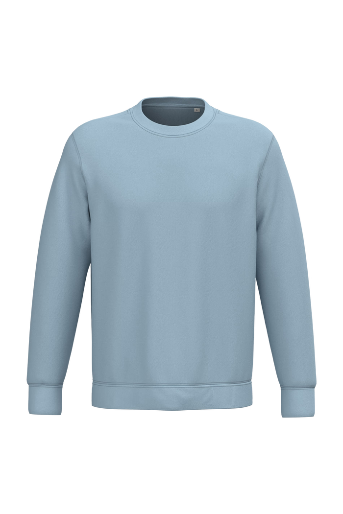 unisex sweater