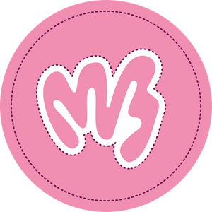 MBroidery