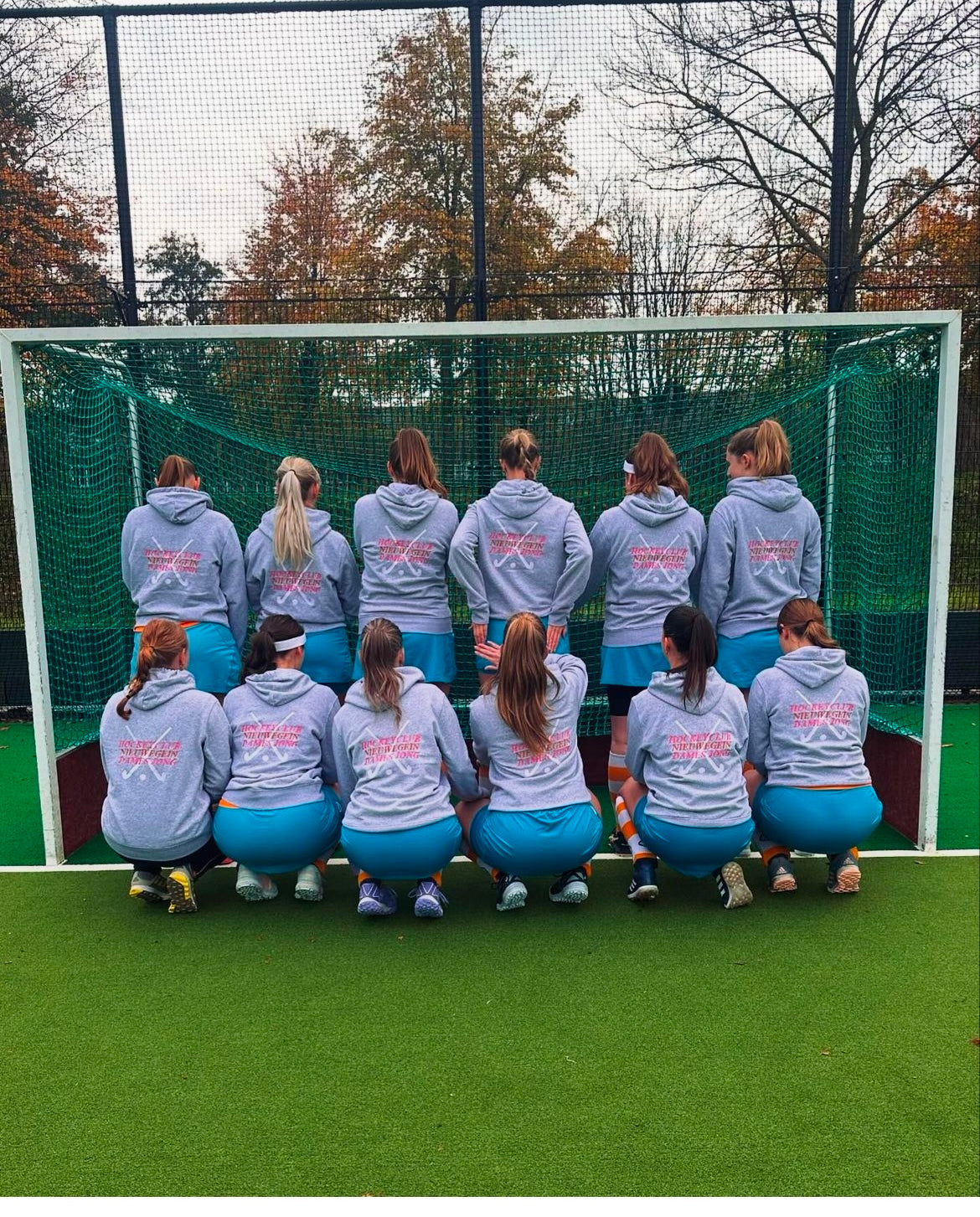 Mb_foto_klant_hockey_groep.jpg