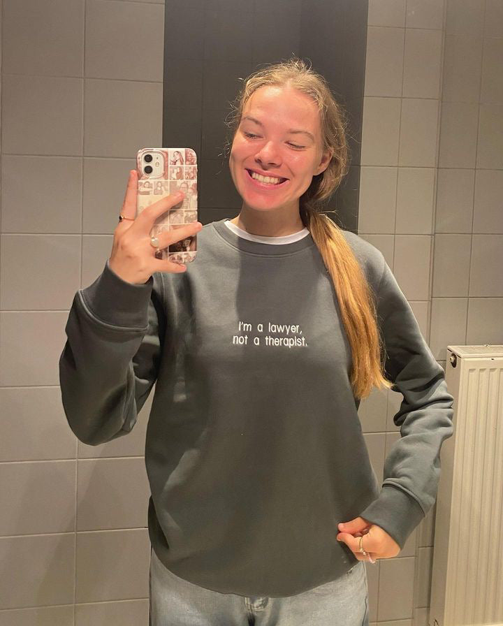 Mb_foto_klant_sweater_met_tekst.jpg