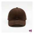 Pet ribfluweel