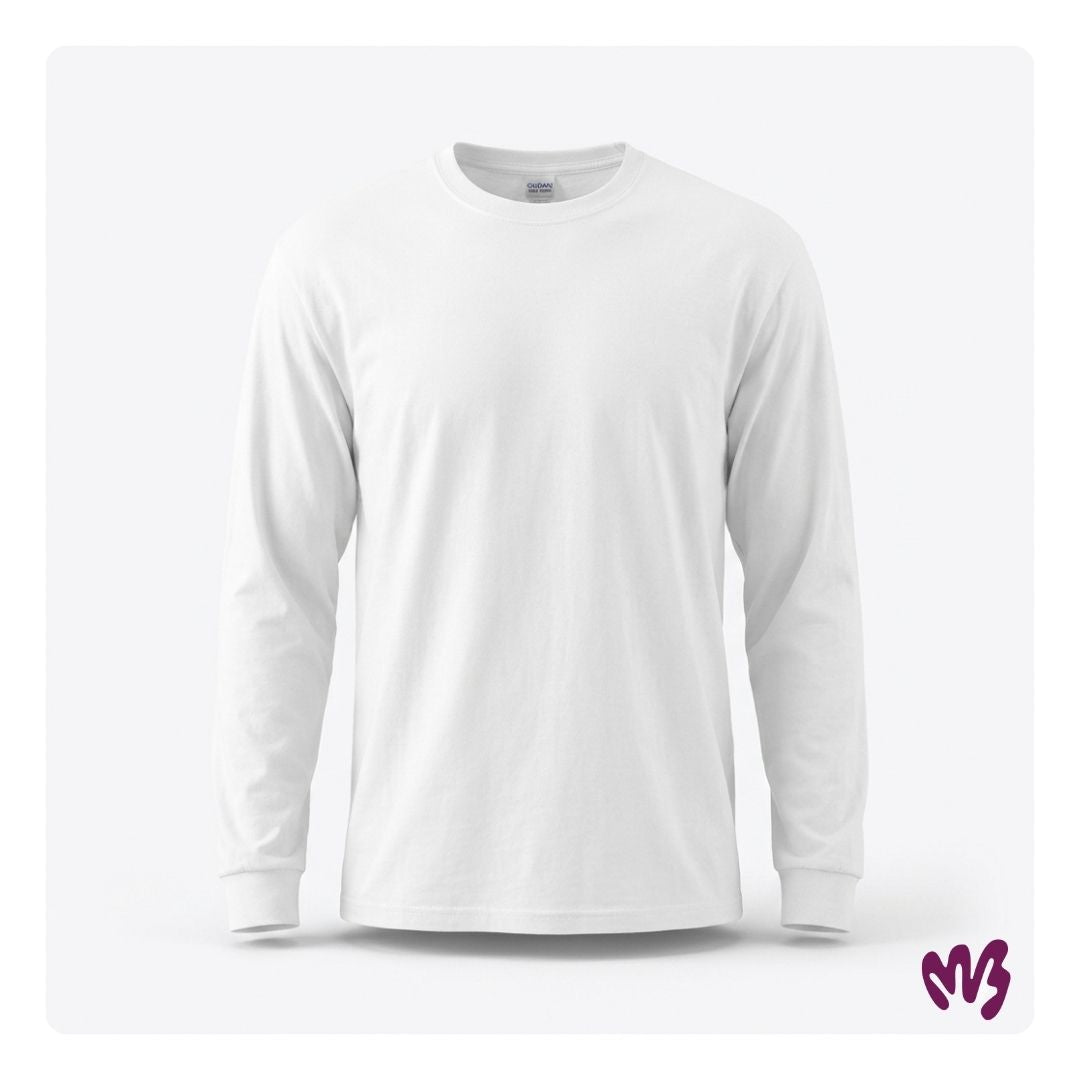 Longsleeve