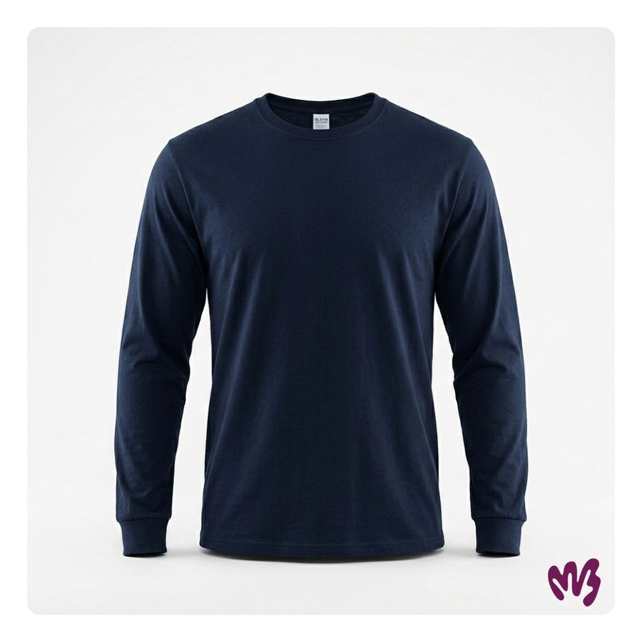 Longsleeve