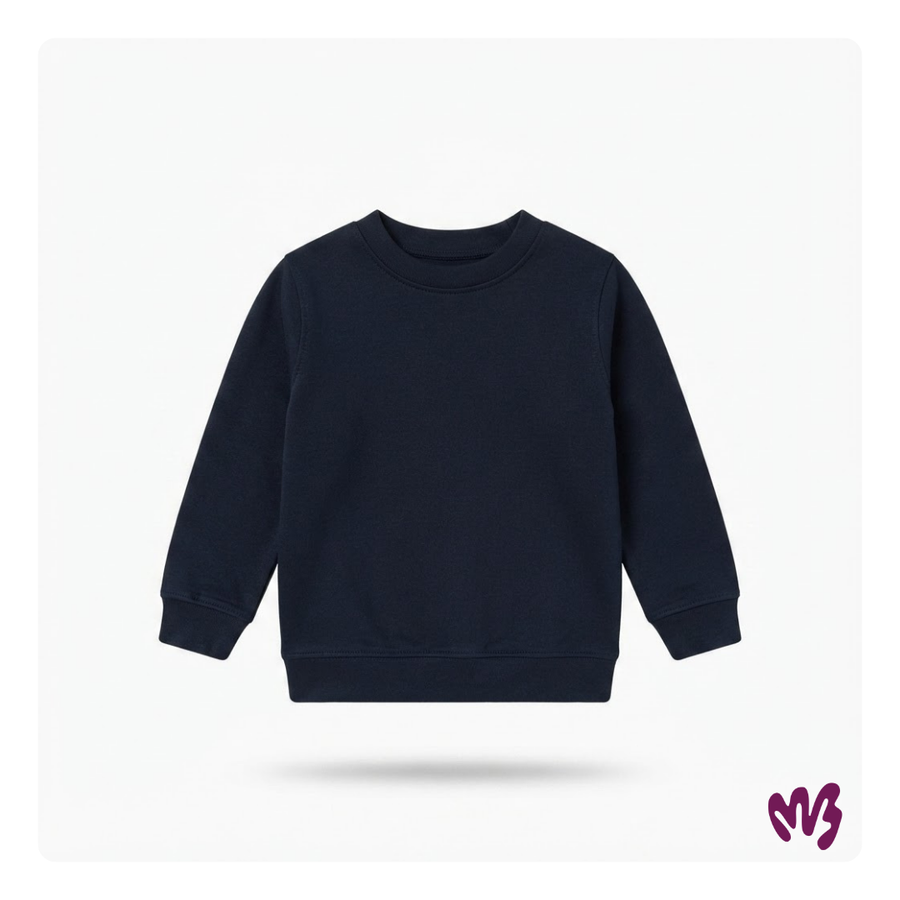 Sweater kinderen