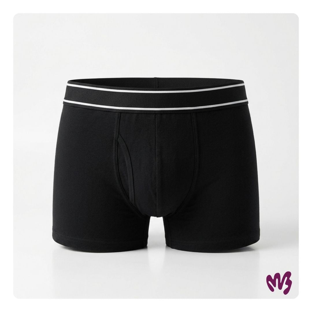 Boxer