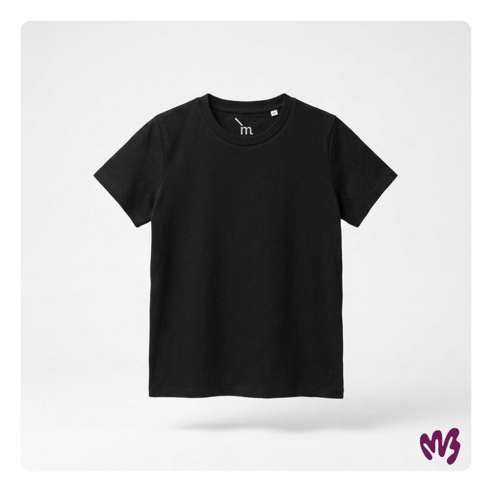T-shirt kinderen