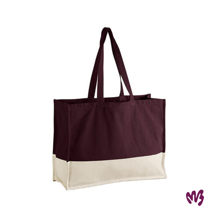 Shopper