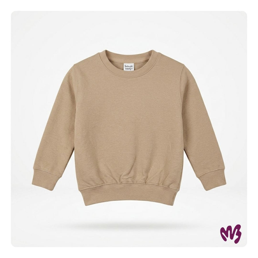 Sweater kinderen