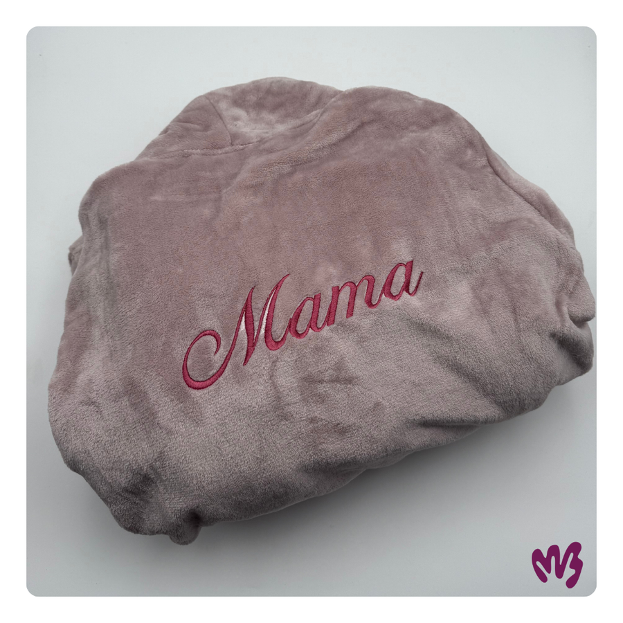 Badjas - mama