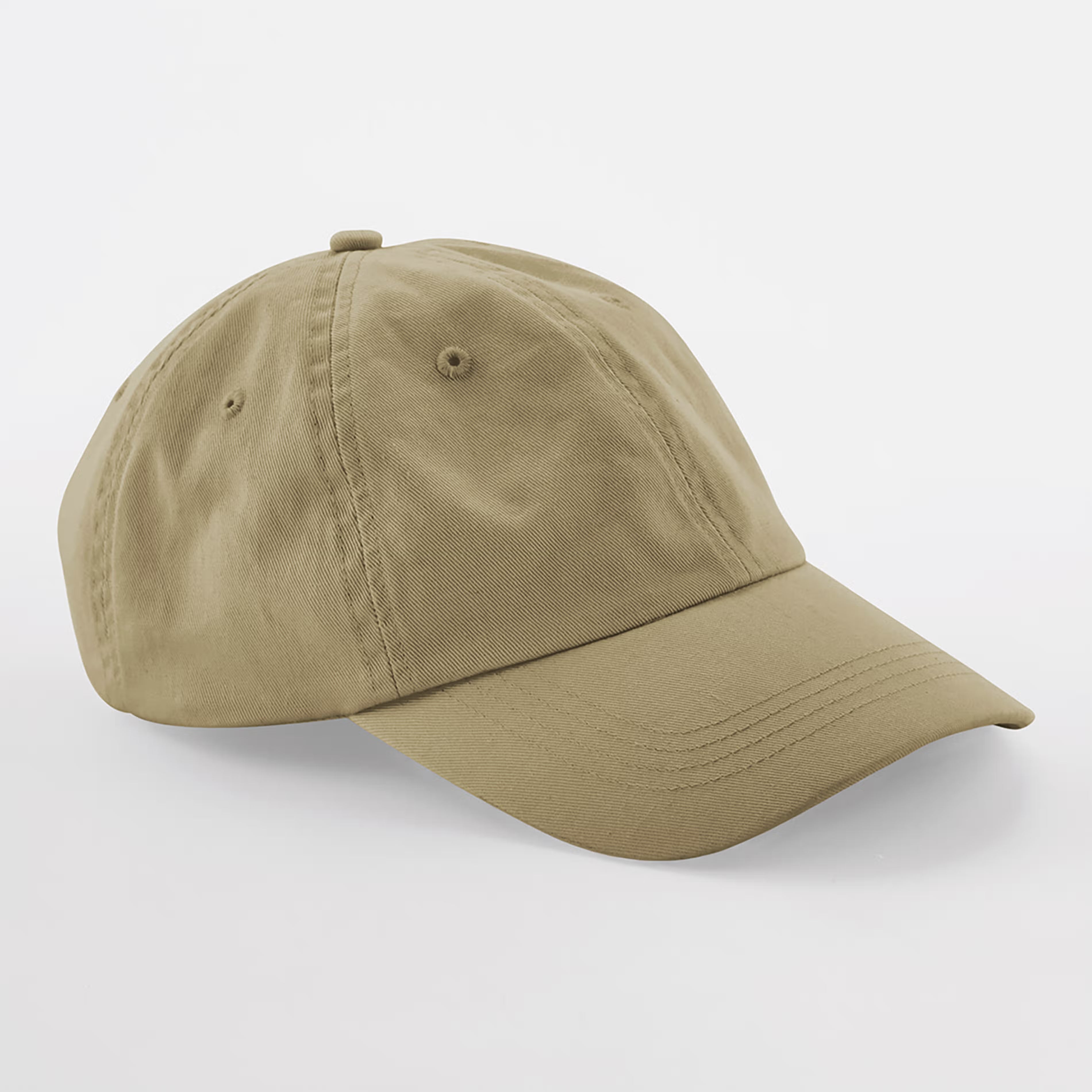 Pet - beige