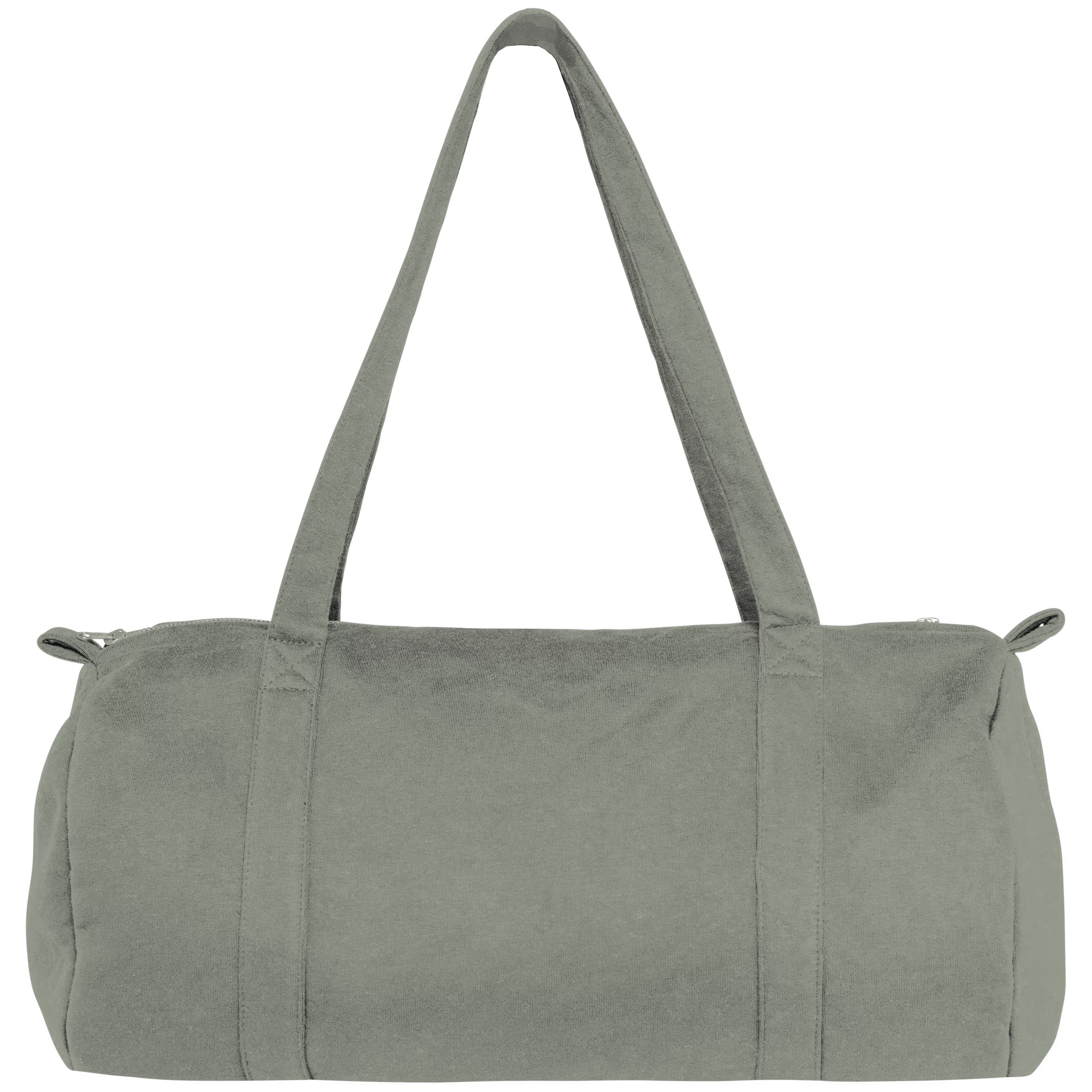 PS_NS106_ALMONDGREEN_png.avif