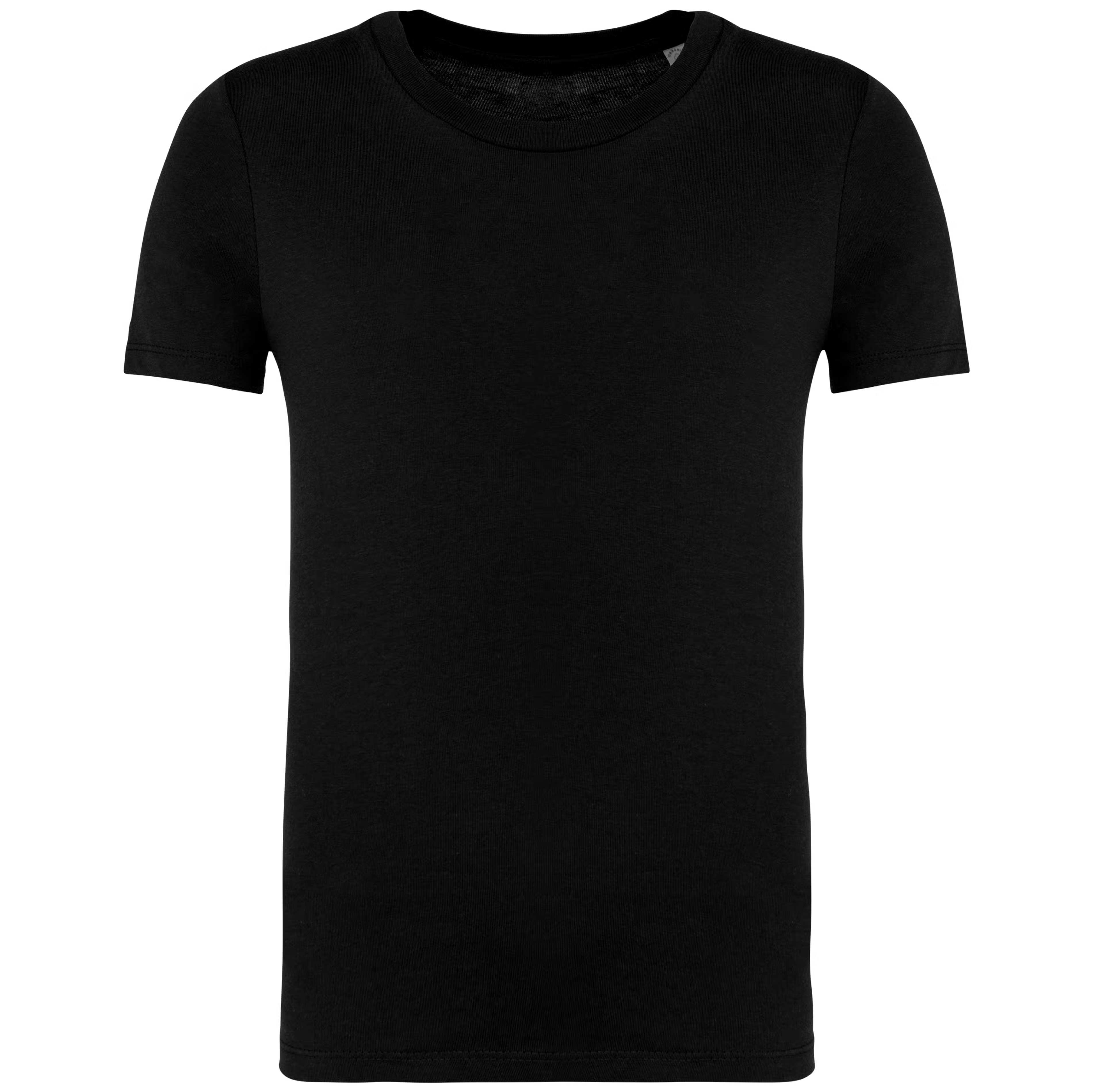 PS_NS307_BLACK_png.avif