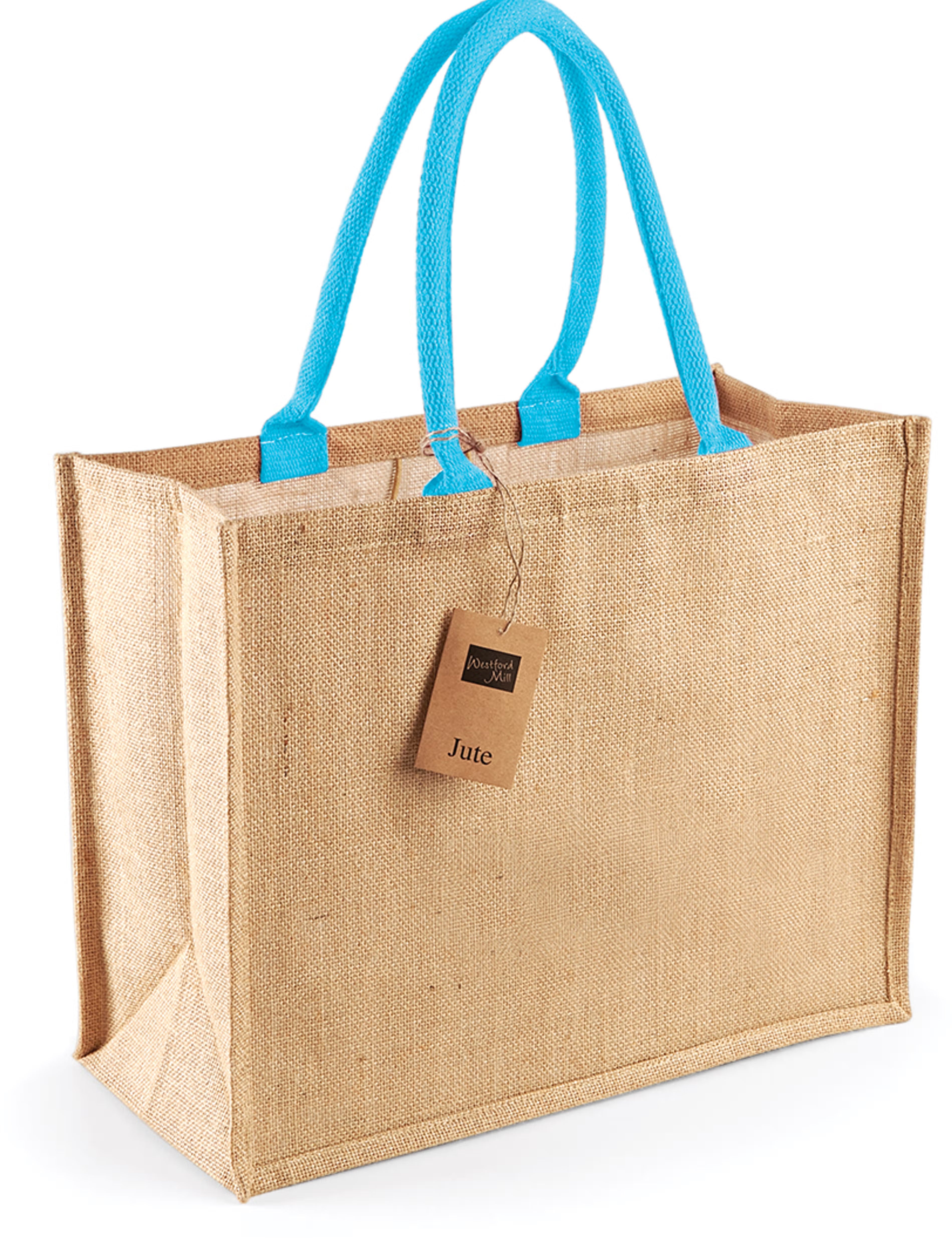 PS_W407_NATURAL-SURFBLUE_png.avif