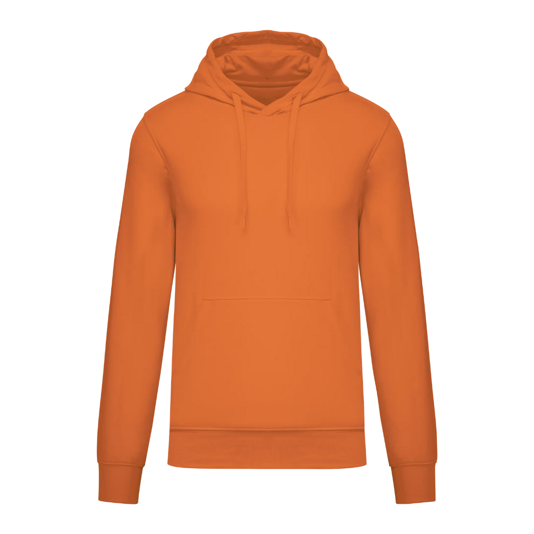 Sjabloon_producten-11_63856c34-57a3-42e7-9078-c84dd42ec792.png