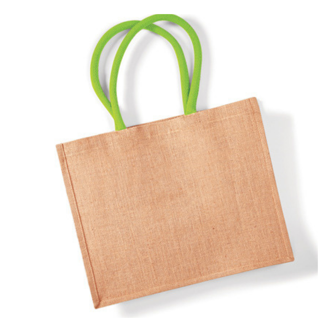 Sjabloon_producten-20_f1b40505-e83a-46ae-8ead-8ad40b97f846.png