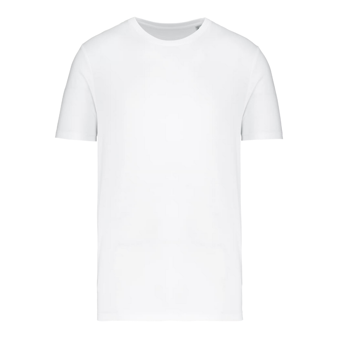 Sjabloon_producten-3_74e7dc04-acc9-4169-9f30-542fefa323b0.png