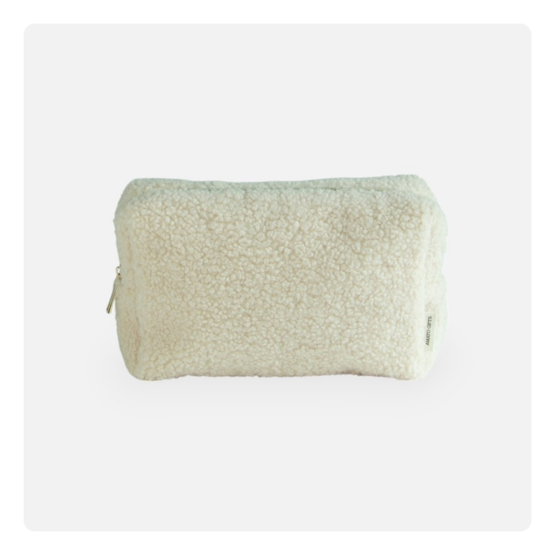 Sjabloon_producten-5_749251a3-6fab-4cae-a9ef-dcc149be2ab4.png