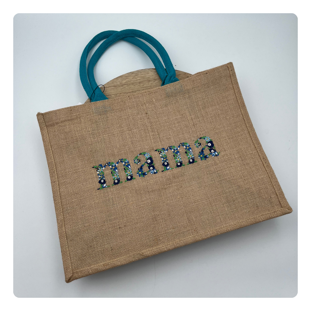 Sjabloon_producten-8_dca44484-0c40-455f-81f8-61dcd636cc47.png