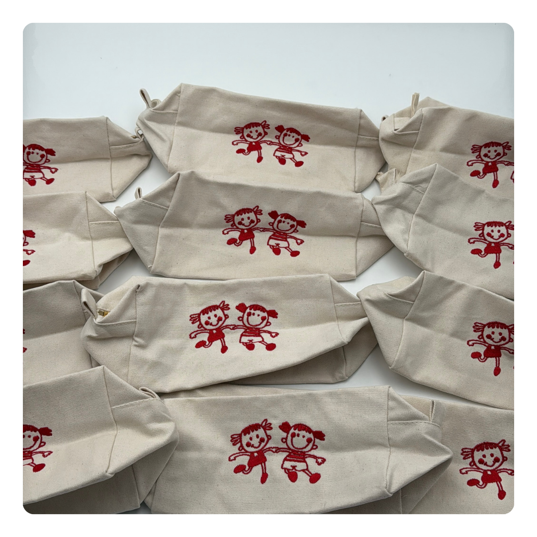 Sjabloon_producten-9_d4eb9563-6566-4d74-8f9b-06d277d2520d.png