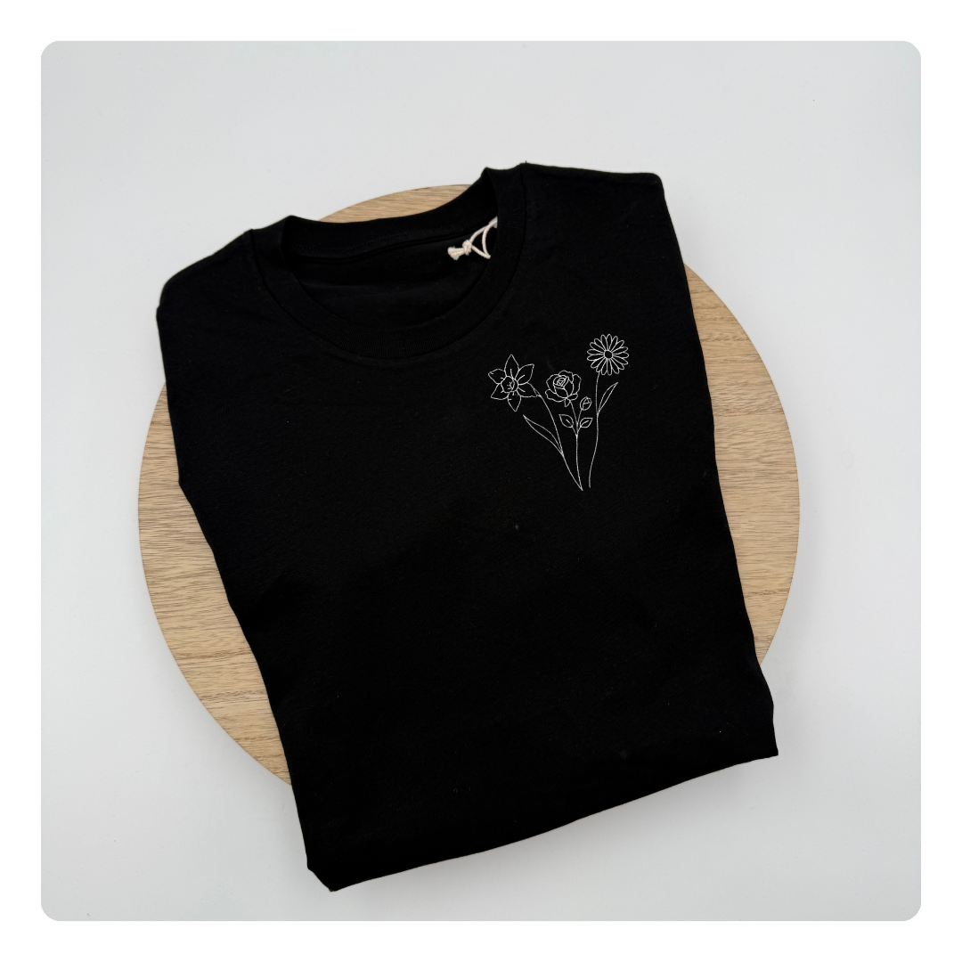 Sjabloon_producten_ce6282e5-f0ee-4a71-a4fa-6c756c342455.png