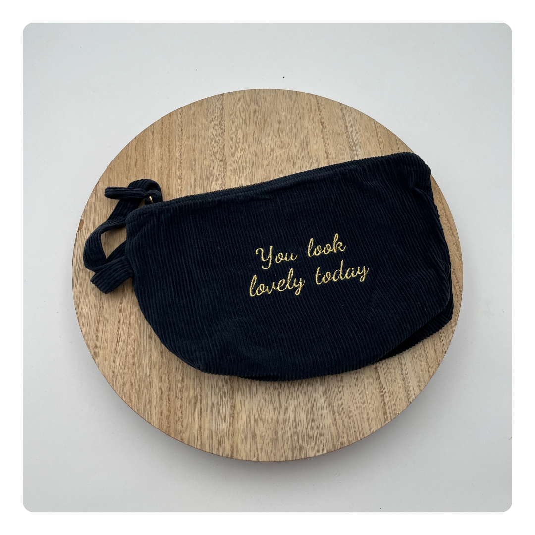Sjabloonproducten-24_0a60b1d0-e98d-4d1d-ad4d-7b305cc4b521.png