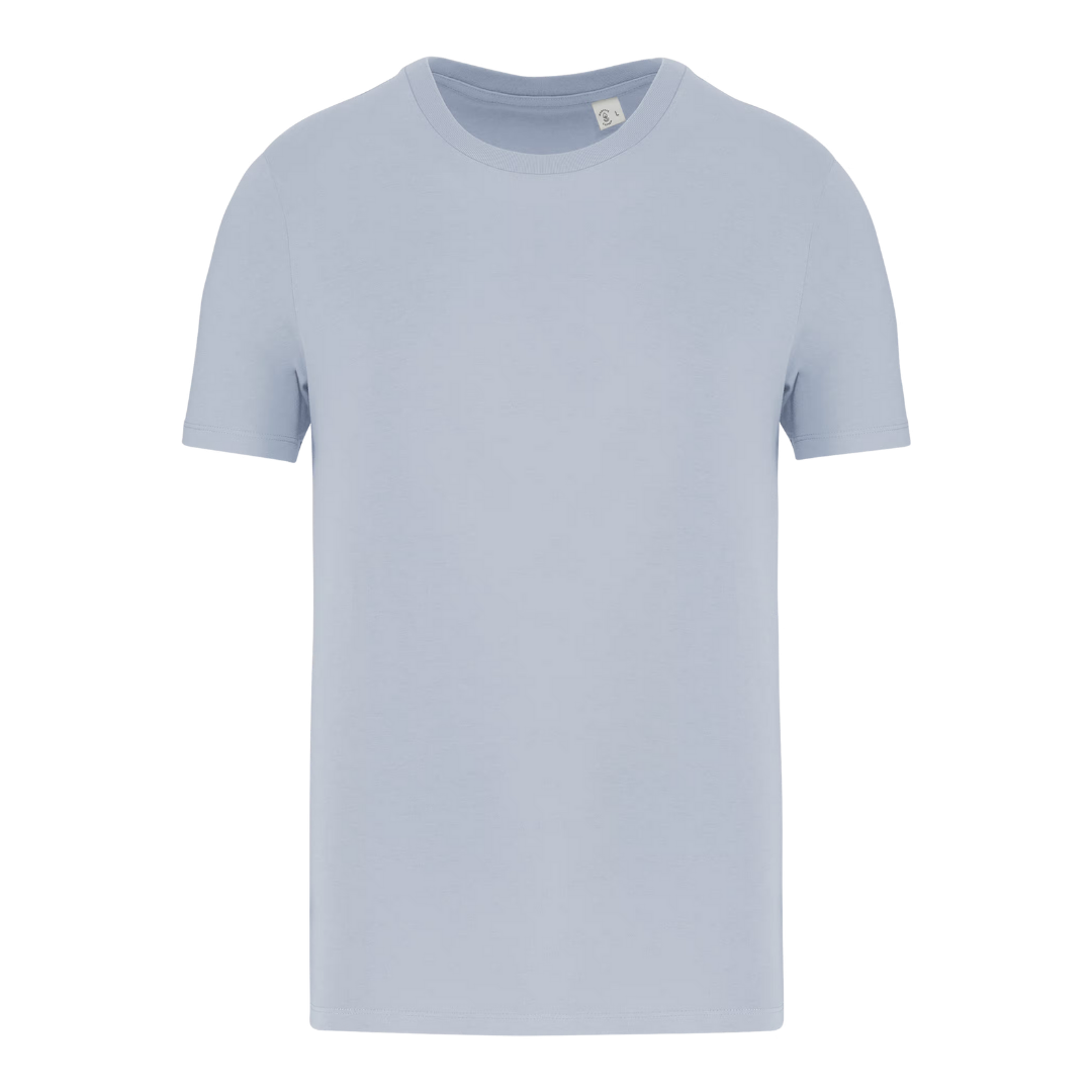 T-shirt_lichtblauw.png