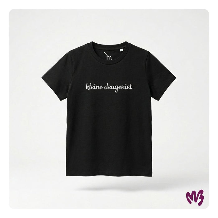 T-shirt kids