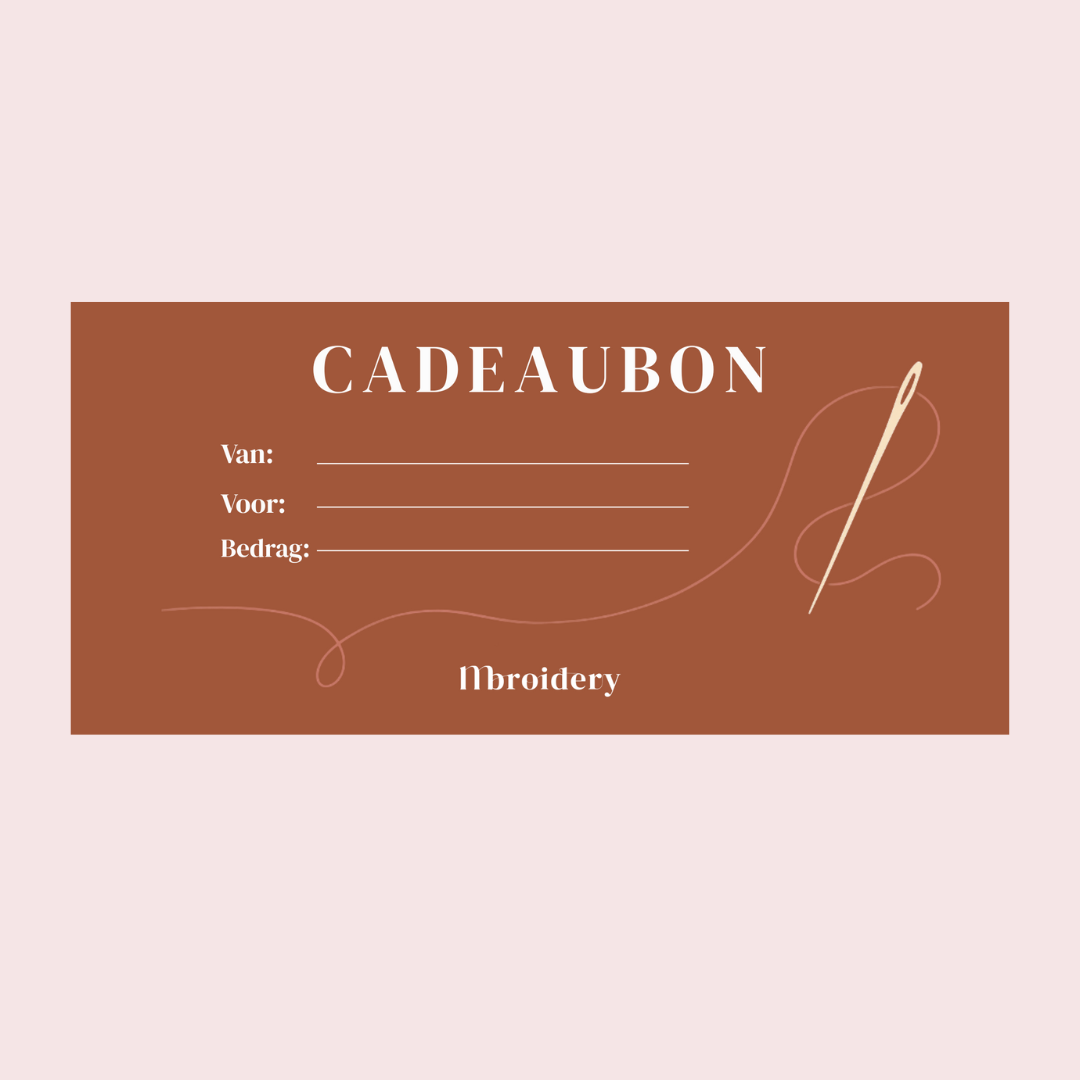cadeaubon.png