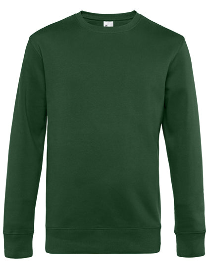 unisex sweater