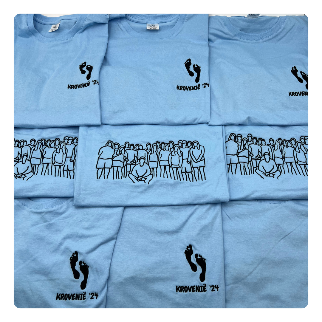 groep_t-shirt.png
