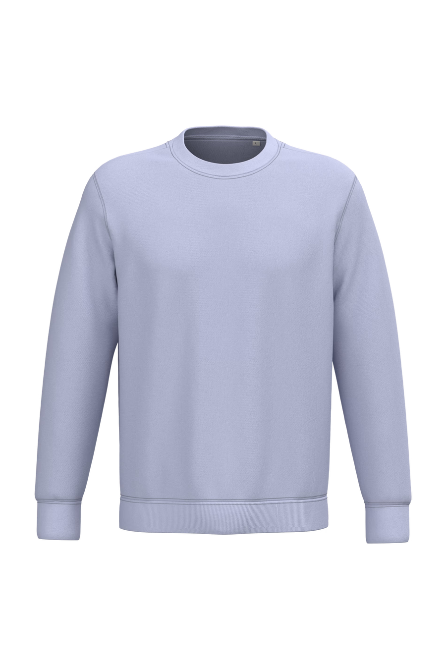 unisex sweater