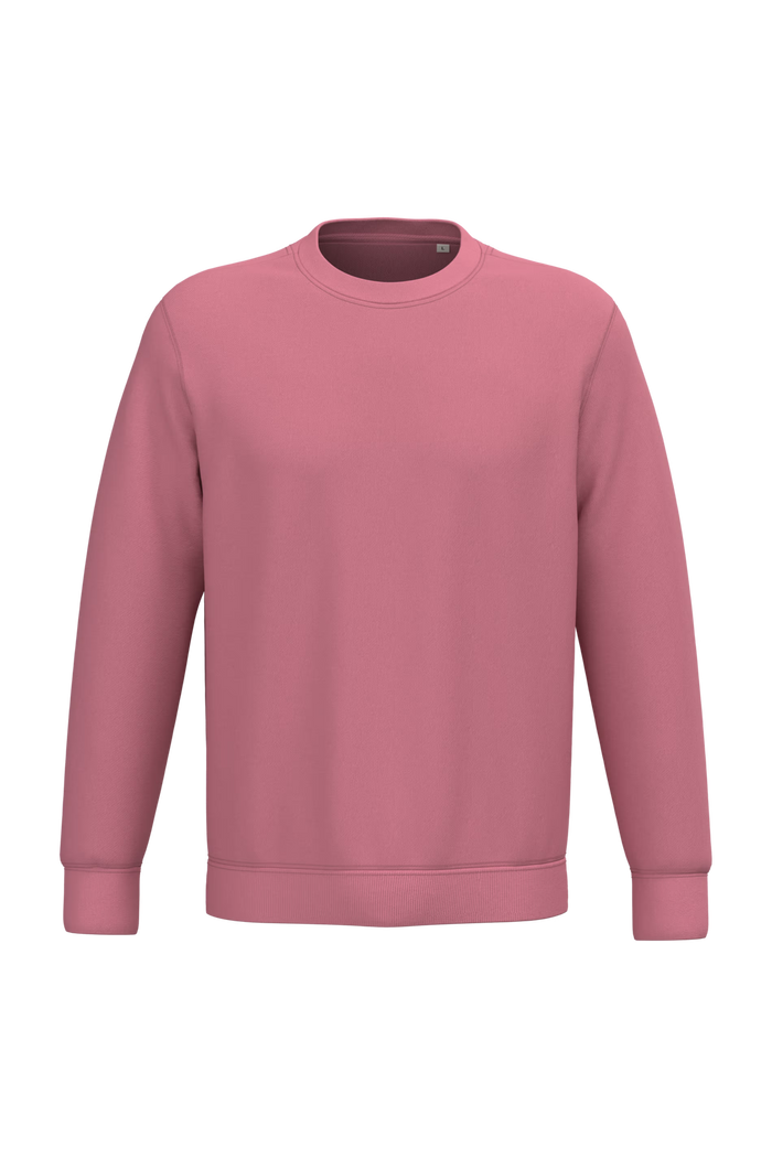 unisex sweater