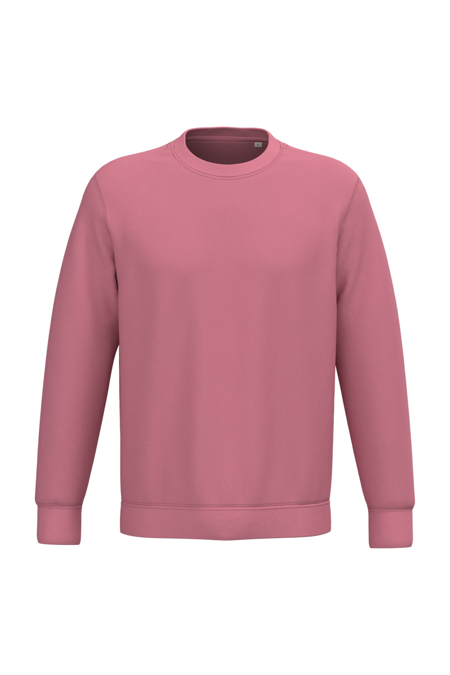 unisex sweater